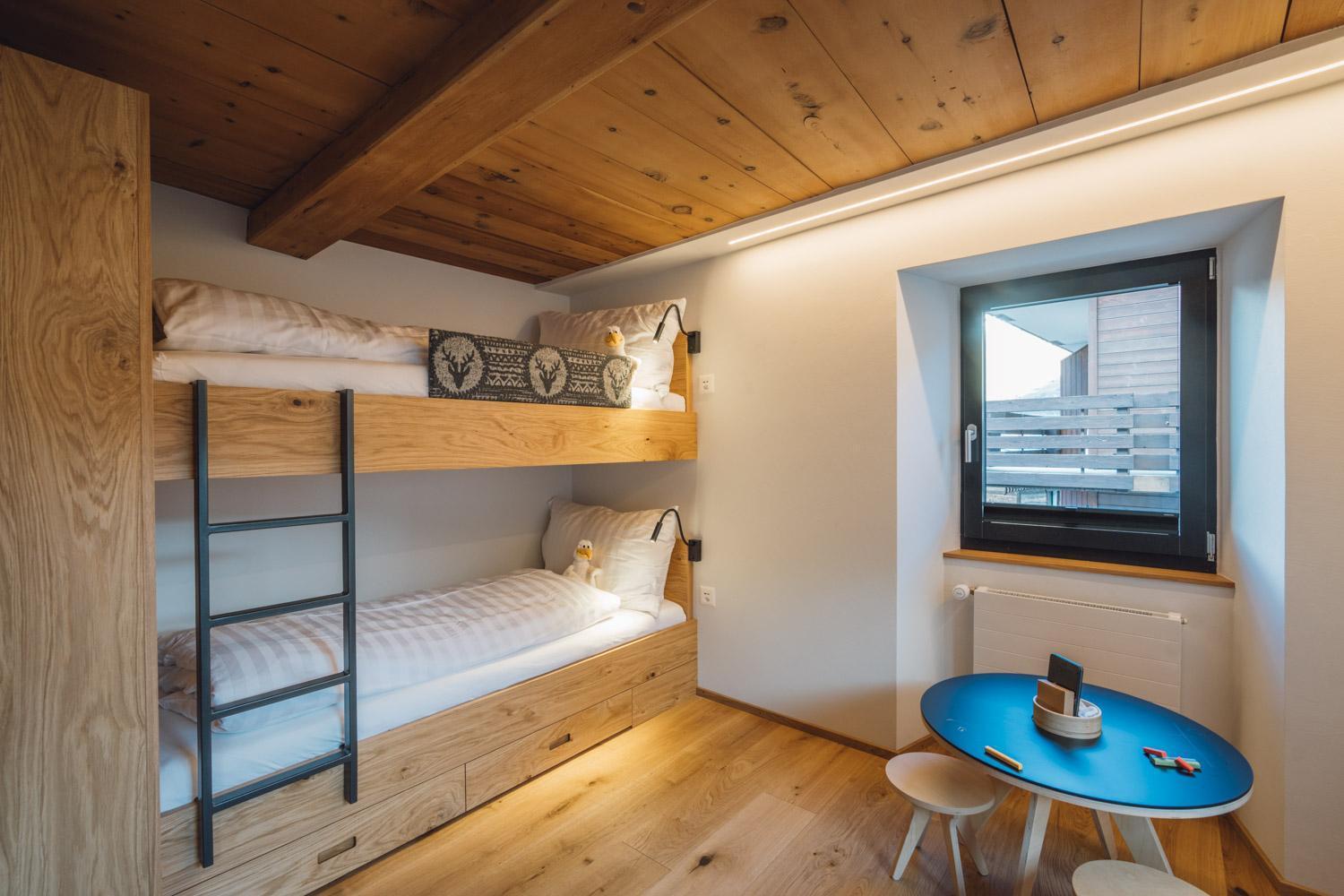 Hotel Walliserkanne 그라켄 외부 사진