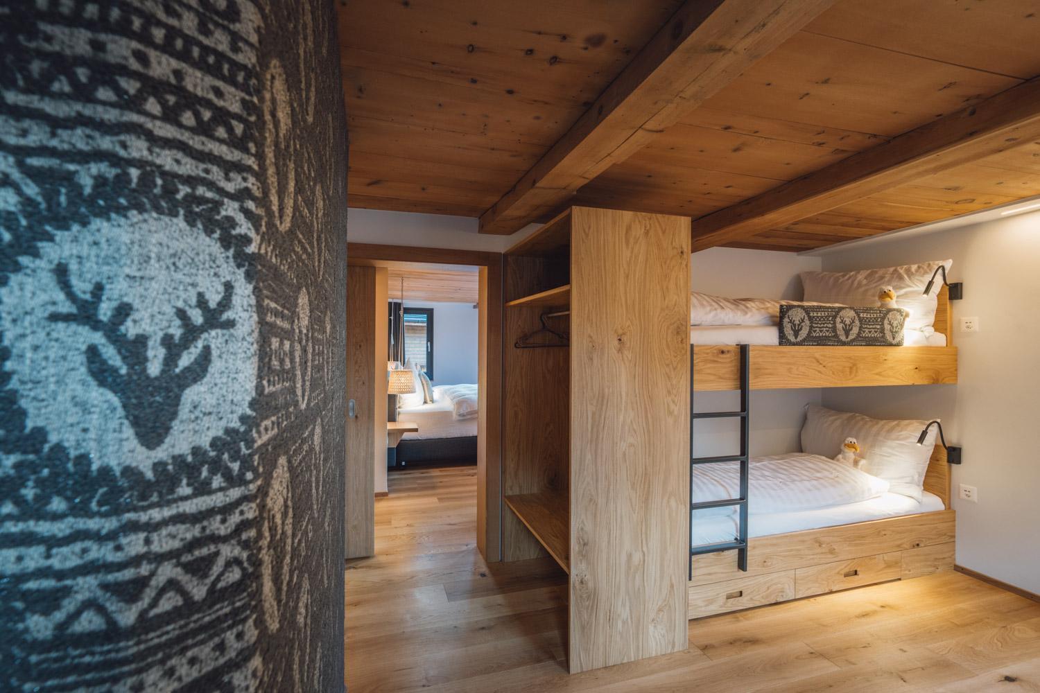 Hotel Walliserkanne 그라켄 외부 사진