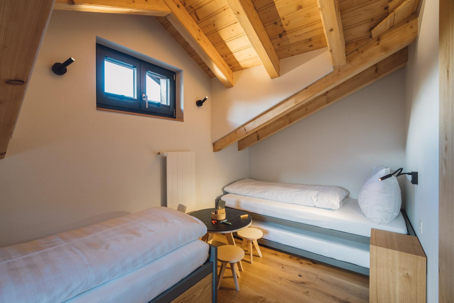 Hotel Walliserkanne 그라켄 외부 사진