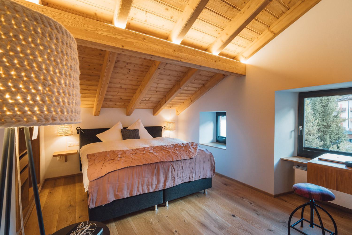Hotel Walliserkanne 그라켄 외부 사진